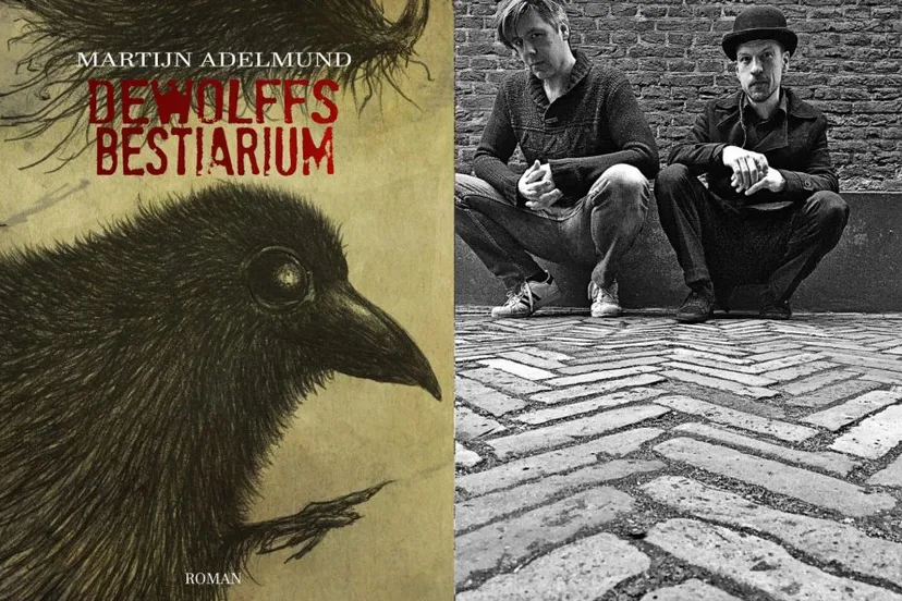 img 1185 e1568716862428