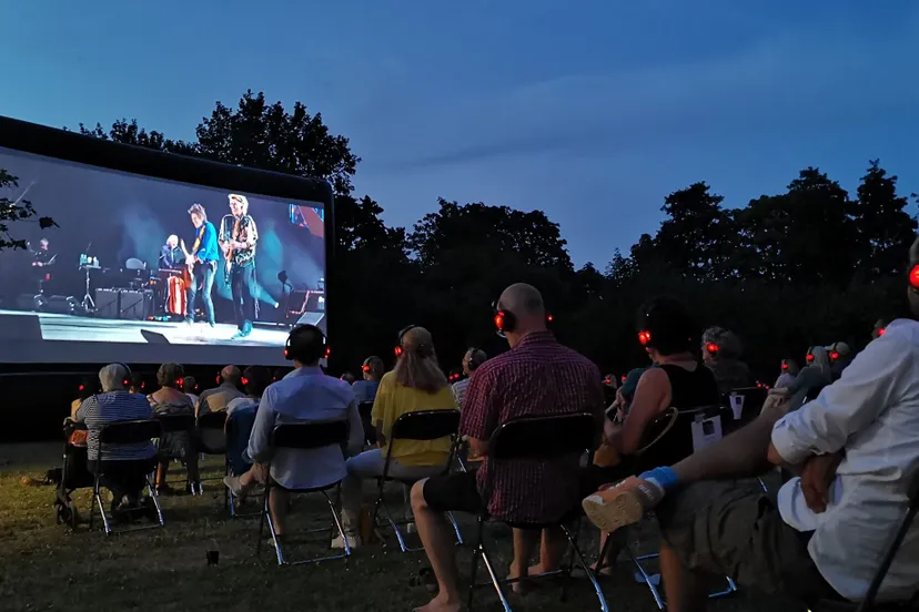 img 20200808 215449 1 scaled 1