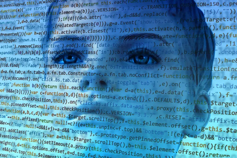 intelligent gerd almann pixabay cc0