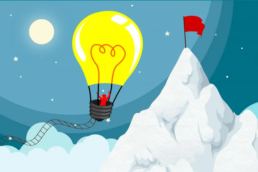 intelligent mohamed hassan pxhere cc0