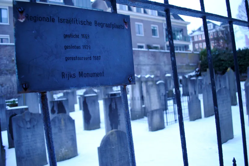 israelic cemetery by ciatach d36pd7g