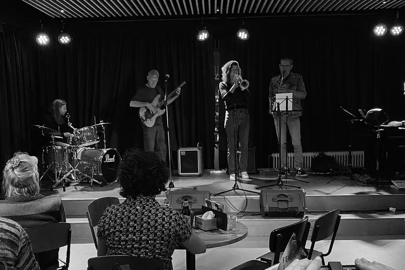 jamsessie jazz in wageningen3