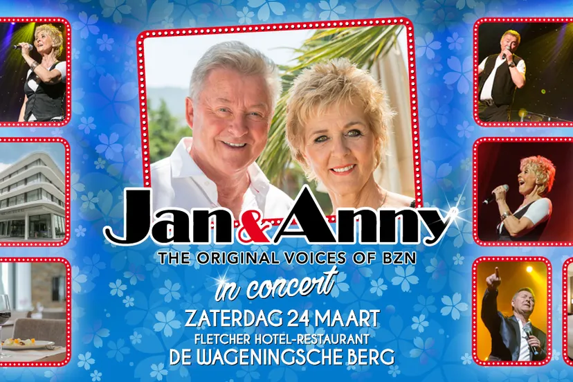 jan en anny wageningen fb banner 1200x628px v2