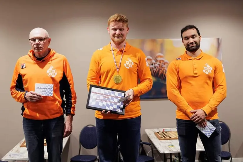 jan groenendijk midden11 n