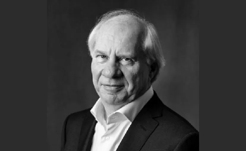 janbrokken portret 300x300