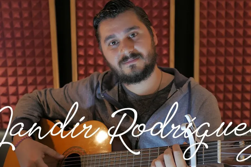 jandir rodrguez