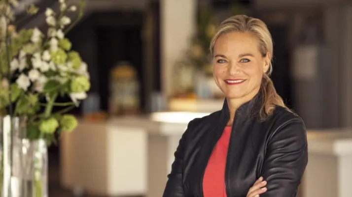 janneke wittekoek heartlife klinieken