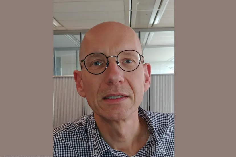 janssen hans gerd 20181108