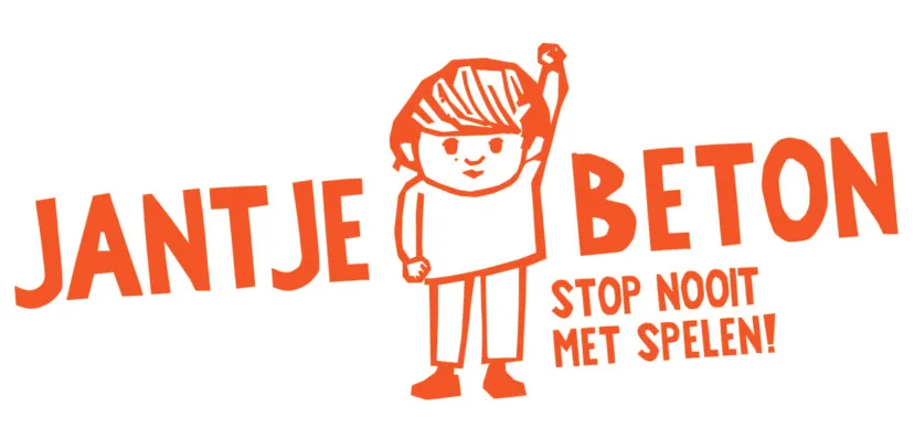 jantjebeton logo cmyk oranje e1574938989837