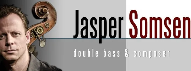jaspersomseninvites