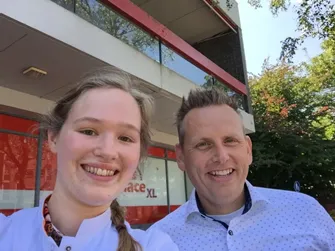 johanna en evertjanslootweg