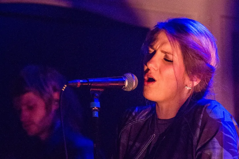 johns photography pelgrim