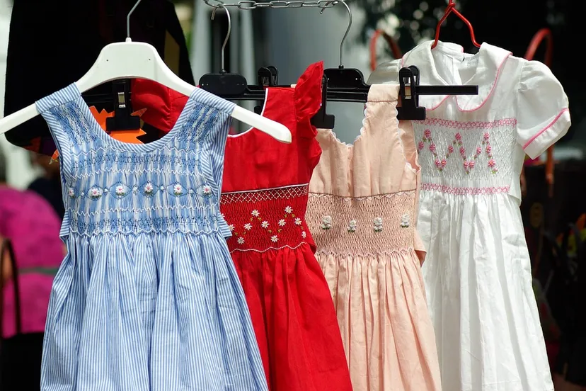 jurkjes jackmac34 pixabay