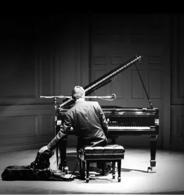 justinkauflin 01mr3735