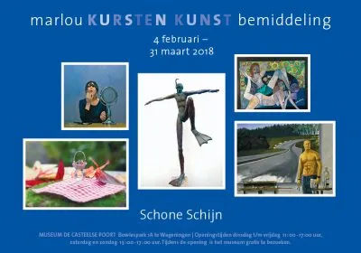 kaartje kursten 2018 rev