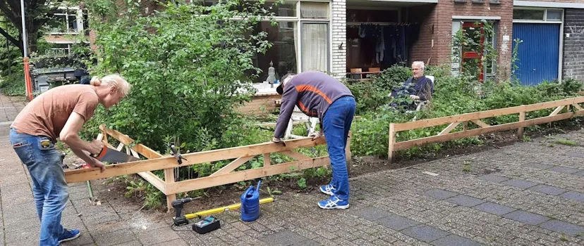 klusbedrijf nudetoekomst