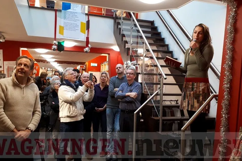 kniphorst 125 jaar 3