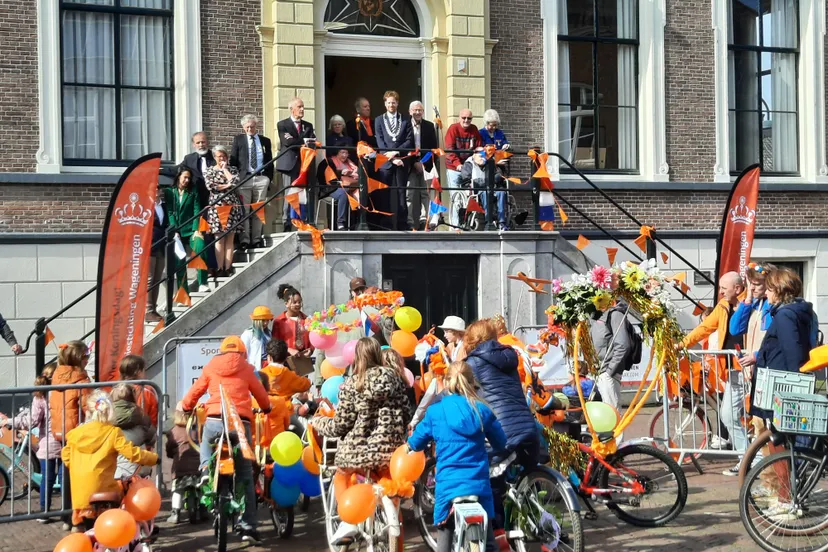 koningsdag wageningen wa0023