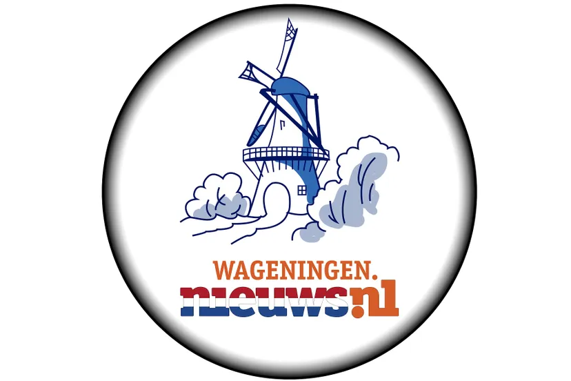 koningsdag wageningen