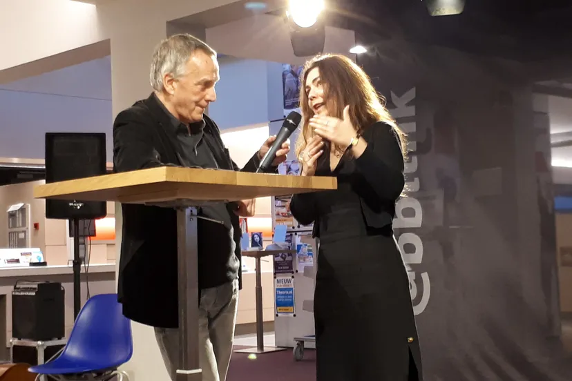 koorddansen lara de brito 2