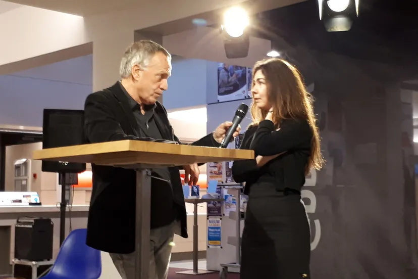 koorddansen lara de brito 3