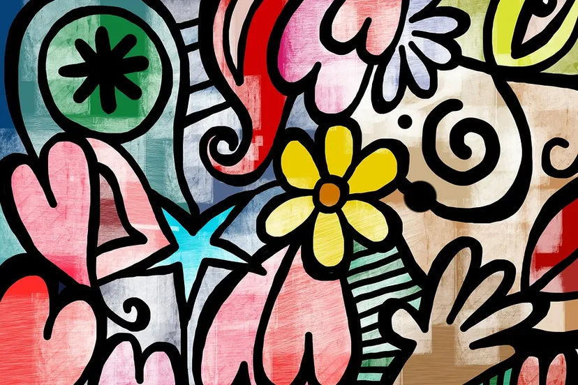 kunst abstract prawny pixabay