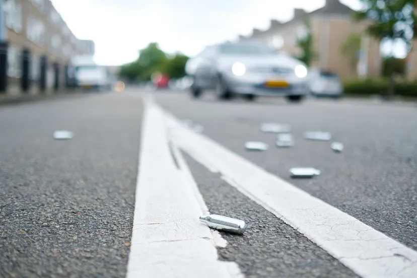 lachgasimpullen sebastiaan ter burg cc by 20