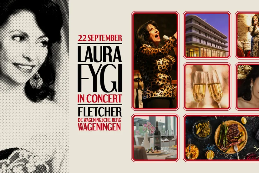 laura fygi wageningen fb banner 1200x628px