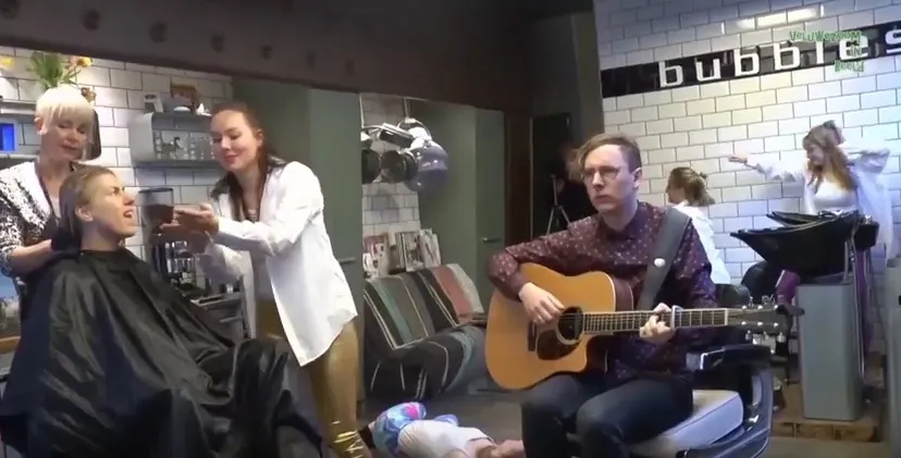 luilekkerland bubbles