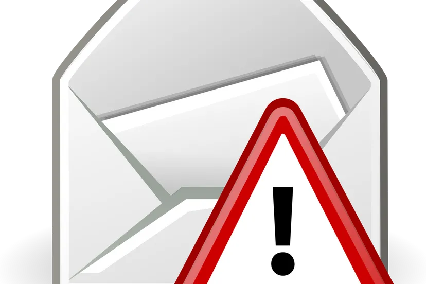 mail message open alert inductiveload wikimedia