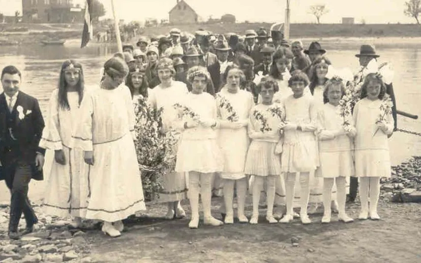 mariabedevaart1929 915x518