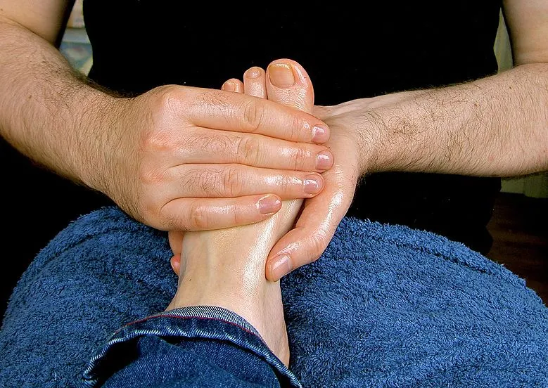massage lubyanka wikimedia