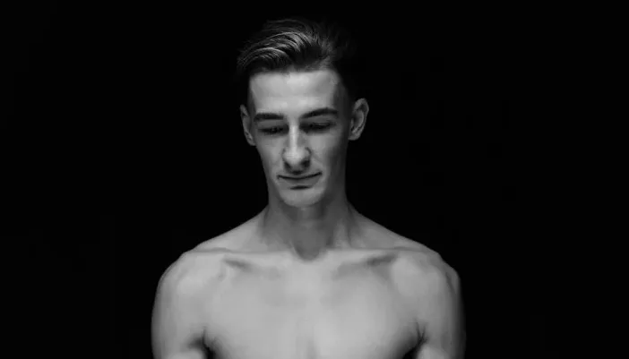 max loman the dutch photographer 2