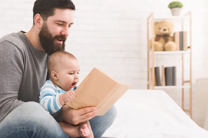 media ukkie dagen de bblthk