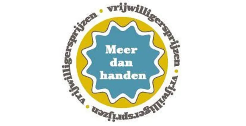 meer dan handen