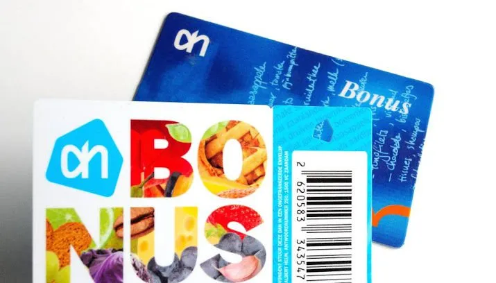 miljard air miles na 1 november waardeloos 715x408