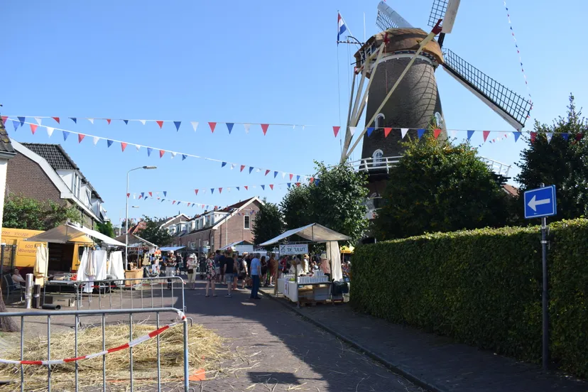 molenmarkt 2023 5