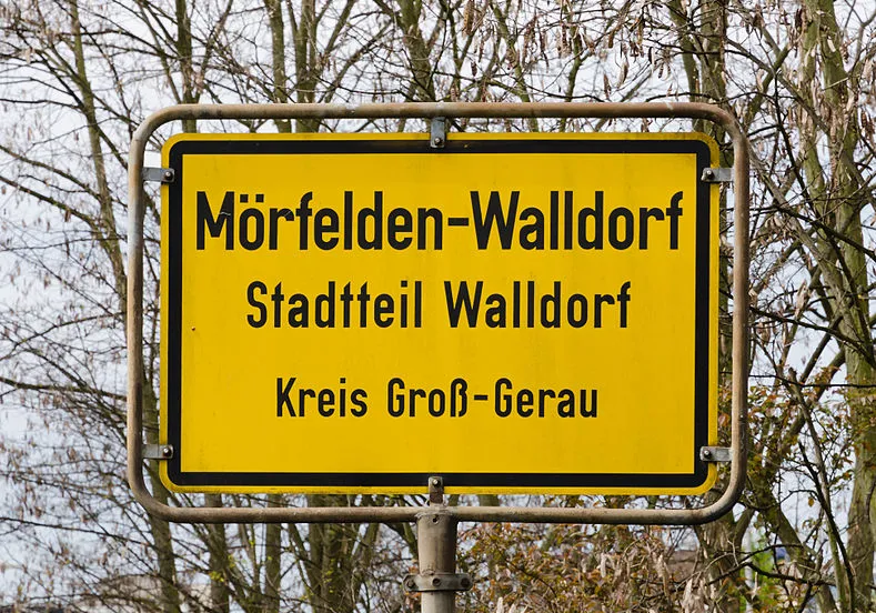 mrfelden walldorf norbert nagel wikimedia