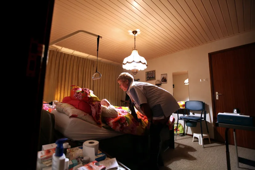 nachtzorgfoto 1 binnen