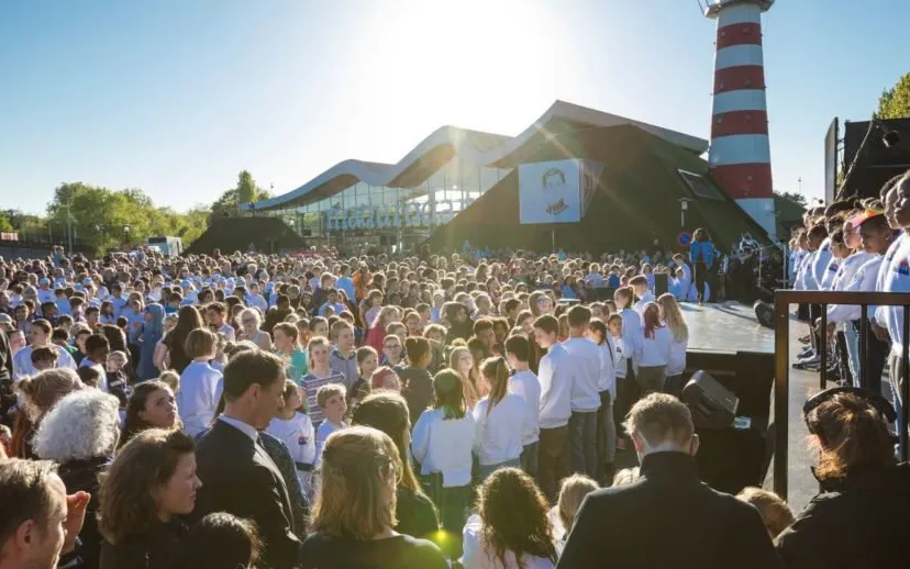 nationale kinderherdenkingsonderzoek 2019 afbeelding 1 915x518