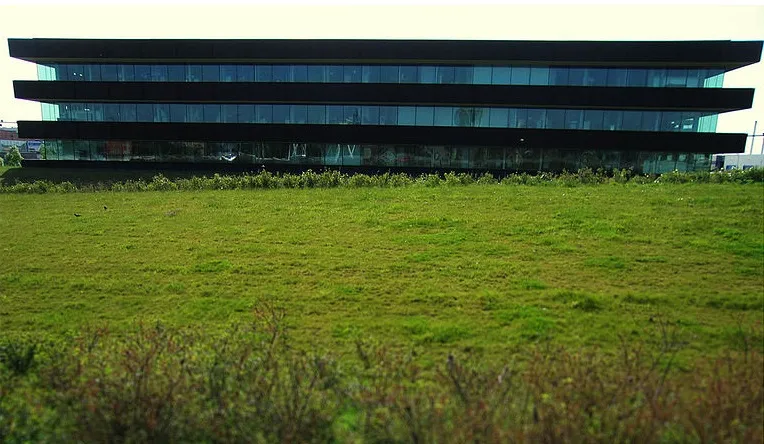 nederlands forensisch instituut fabio bruna wikimedia