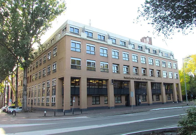 nederlandse voedsel en warenautoriteit apdency wikimedia cc010