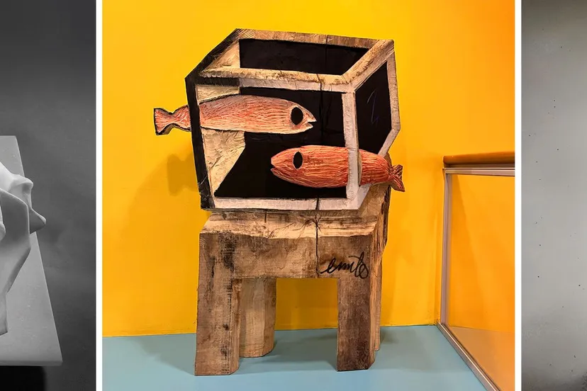 nieuwsbrief beeldinbeweging