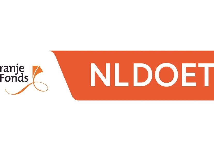nldoet logo groot