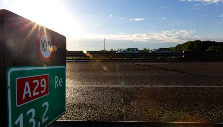 nog steeds risico op bermbrand 715x408