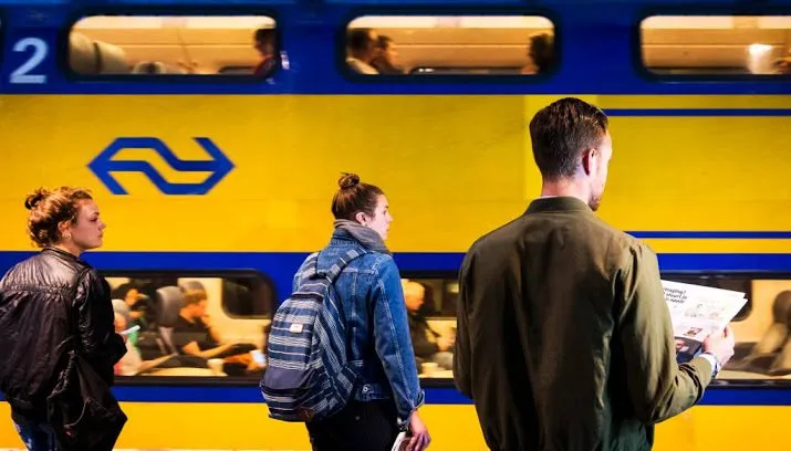 ns past dienstregeling aan wegens storm 715x408