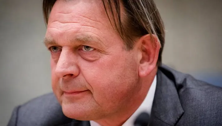 ombudsman wachttijd bij duo terugdringen 715x408