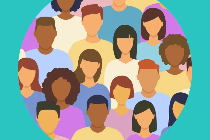 ontwerp zonder titel 5 1024x1024 1