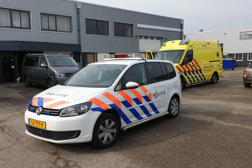 oplichting 20190711 092311