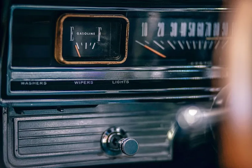 oude auto stocksnap pixabay